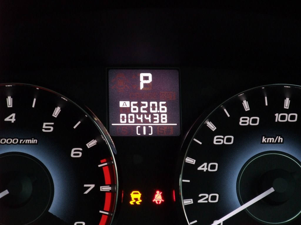 新型ｂｒの燃費について スバル レガシィ ツーリングワゴン のクチコミ掲示板 価格 Com