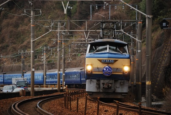 早い者勝ち 国鉄 気動車 変直ハンドル 訳あり （買取価格：5,000