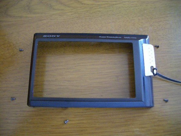 SONY サイバーショット DSC-T70投稿画像・動画 - 価格.com SONY サイバーショット DSC-T70投稿画像・動画 - 価格.com