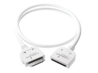 【新品未使用】APPLE iPod 30GB MA446J/A Apple iPod MA446J/A ブラック (30GB) レビュー評価・評判