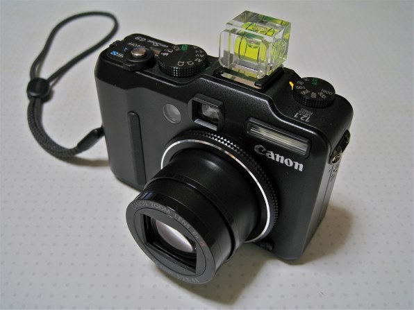 デジタルカメラ Canon IXY Digital 1000 Amazon | Canon デジタルカメラ IXY (イクシ) DIGITAL 1000