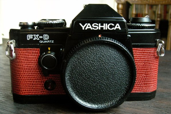 #2980 ジャンク GR DIGITAL等 分解途中 新品液晶付き 2025年最新】Yahoo!オークション -ricoh gr ジャンクの中古品
