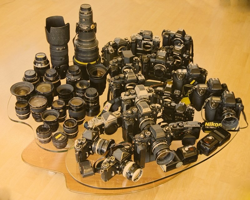 【難あり】Nikon F5 ボディ＃t3 難あり】Nikon F5 ボディ＃t3 難あり】Nikon F5 ボディ＃t3 難あり