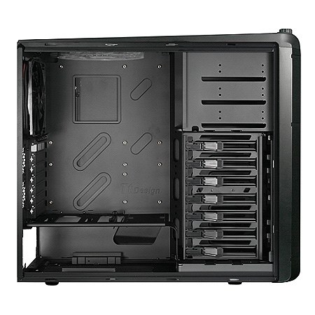 マザーボード、CPU、メモリ、CPUクーラー 222300208818_001_2023080111583
