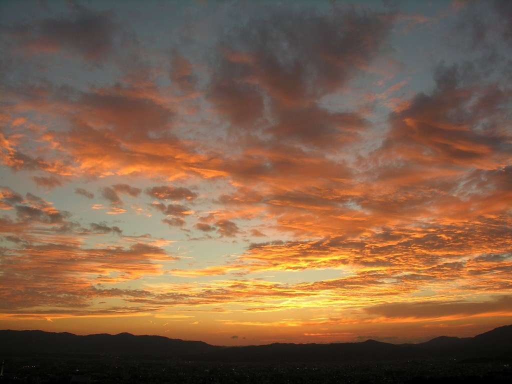 真っ赤な夕日が白く写つるのは リコー Cx1 のクチコミ掲示板 価格 Com 真っ赤な夕日が白く写つるのは リコー Cx1 のクチコミ掲示板 価格 Com