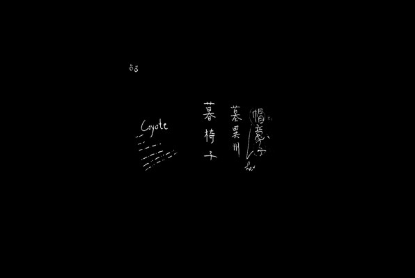 デジタル一眼のこれから(ユーザーとしての予想と期待)』 クチコミ