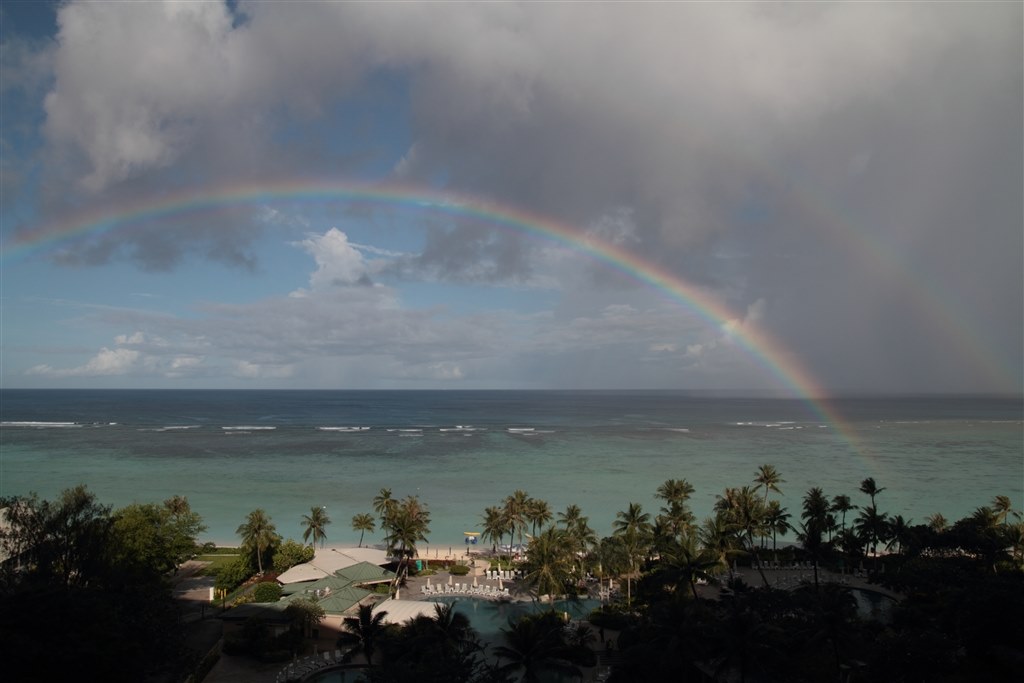 ピクチャースタイルとシャープネスの設定について Canon Eos 7d ボディ のクチコミ掲示板 価格 Com