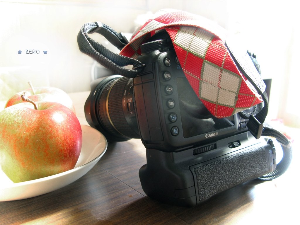 Canon EOS 7D ボディー＆バッテリーグリップ Amazon | Canon バッテリーグリップ BG-E16 | カメラ用