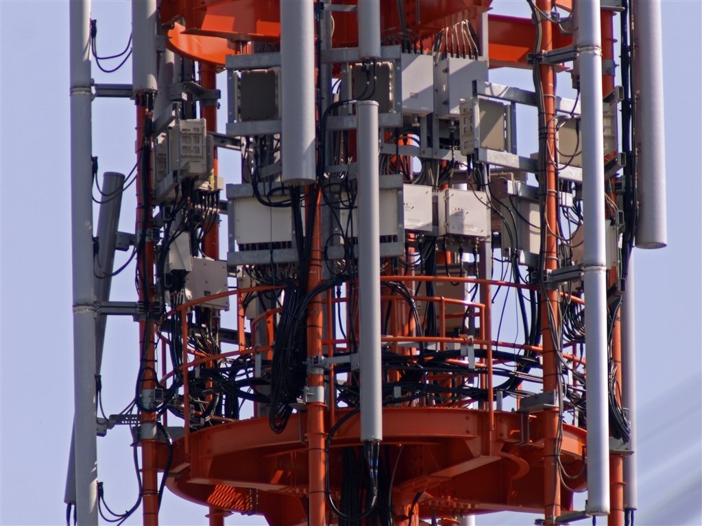 修理ができました !』 TAMRON SP 300mm F/2.8 LD [IF] 360B のクチコミ