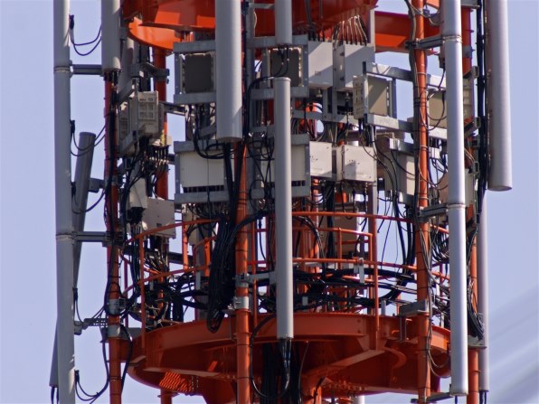 レンズ(単焦点) TAMRON SP 300mm f2.8 (360B) Tamron 300mm f2.8 SP LD IF BBAR MC (60B) - Lens – Kamerastore