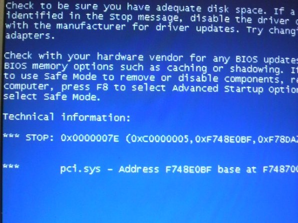 GIGABYTE マザーボード GA-EG45M-UD2H【Micro-ATX G45 LGA775】