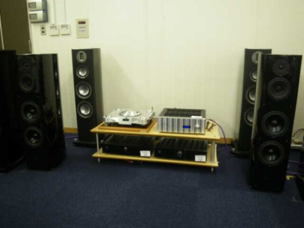 SONY ソニー　SS-AV1 ペアスピーカー オーディオ機器 音響機器 ソニー SONY ソニー SS-AV1 ペアスピーカー オーディオ機器 音響機器