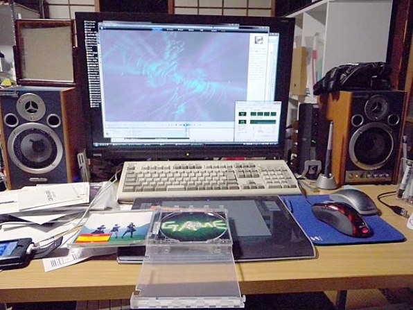 ローランド MA-15D 価格比較 - 価格.com