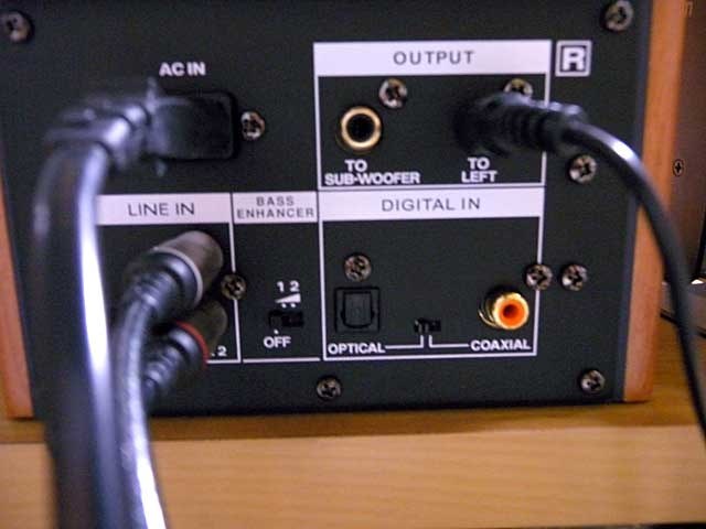 再販売なの？』 ローランド MA-15D のクチコミ掲示板 - 価格.com