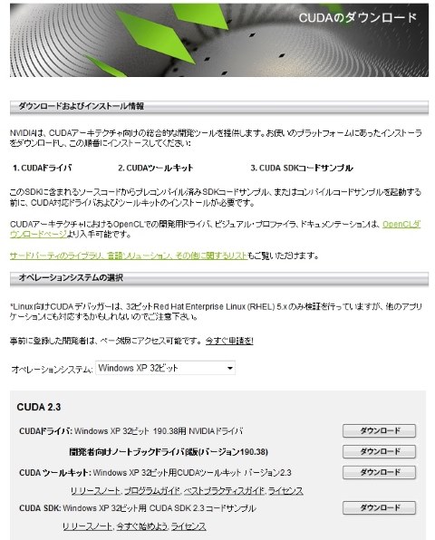 Gpuファン設定 Gigabyte Gv N98xpzl 1gh Pciexp 1gb のクチコミ掲示板 価格 Com