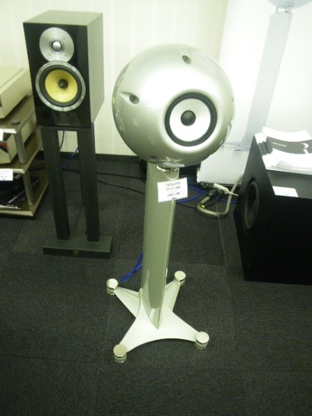 イクリプス TD712zMK2-S [単品] 価格比較 - 価格.com