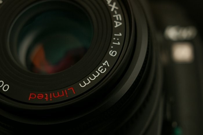 明るい単焦点』 ペンタックス PENTAX K200D ボディ のクチコミ 明るい単焦点』 ペンタックス PENTAX K200D ボディ のクチコミ