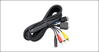 最低のチューナーです』 パナソニック TU-DTX400 のクチコミ掲示板