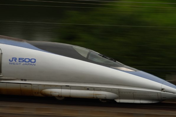 EF70-200mm F2.8L USM使い、集まれ！』 CANON EF70-200mm F2.8L USM の