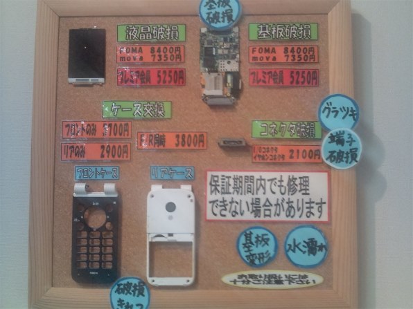 富士通 docomo PRIME series F-09A 価格比較 - 価格.com
