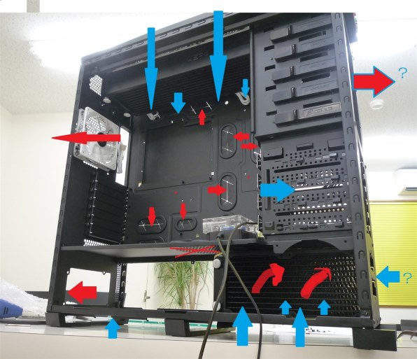 水冷情報交換 part6』 クチコミ掲示板 - 価格.com