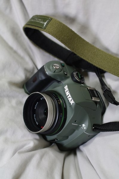 K-7、PENTAXを使っている理由は?』 ペンタックス PENTAX K-7 K-7、PENTAXを使っている理由は?』 ペンタックス PENTAX K-7