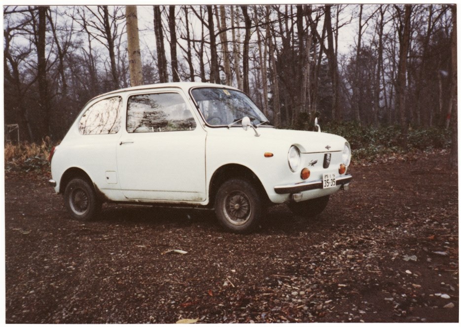 時期尚早 追悼企画 笑 スバル R2 のクチコミ掲示板 価格 Com