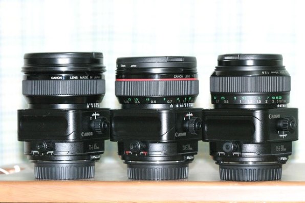 CANON TS-E45mm F2.8投稿画像・動画 (掲示板) - 価格.com