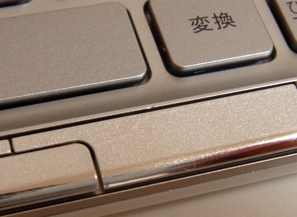 購入してから開封もしてないので未使用品です。 紙製開封防止シール 10面｜HISAGO ヒサゴ株式会社｜ラベル・伝票