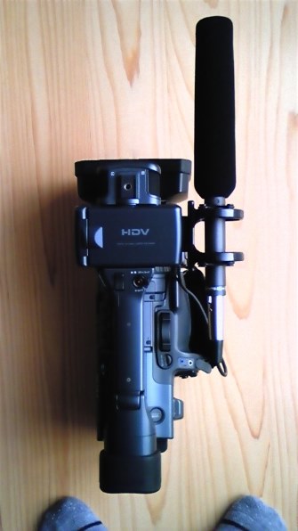 SONY HVR-Z7J 価格比較 - 価格.com SONY HVR-Z7J 価格比較 - 価格.com