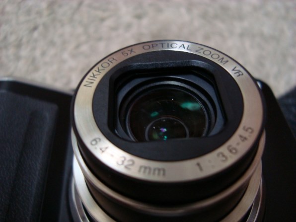 ニコン COOLPIX P60投稿画像・動画 - 価格.com ニコン COOLPIX P60投稿画像・動画 - 価格.com