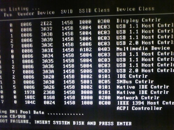 GIGABYTE GA-EG45M-UD2H Rev.1.0 価格比較 - 価格.com