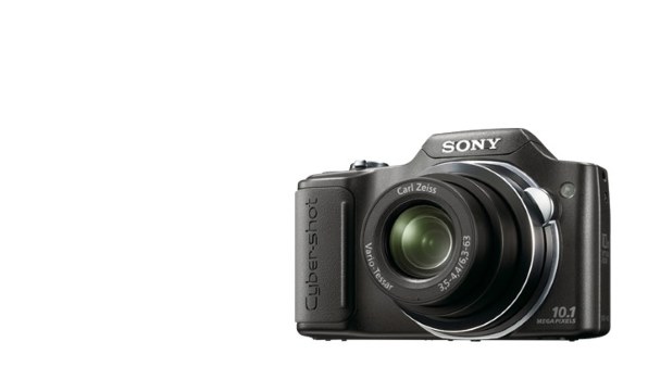 ❗️激安価格❗️デジカメ　本体　SONY DSC-H10 価格.com - SONY サイバーショット DSC-H10 価格比較