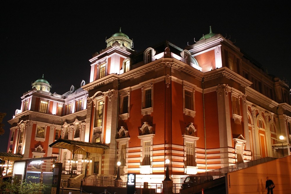 店長じゃなくても『オススメ！』です！』 ペンタックス smc PENTAX-DA