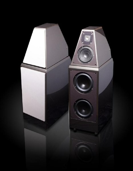 JVC SX-L33MK2 [単品]投稿画像・動画 - 価格.com