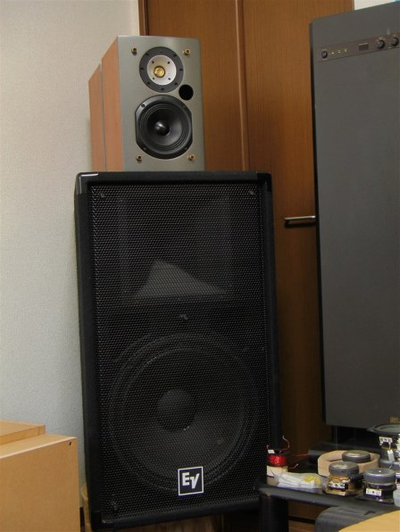 JVC SX-L33MK2 [単品]投稿画像・動画 - 価格.com