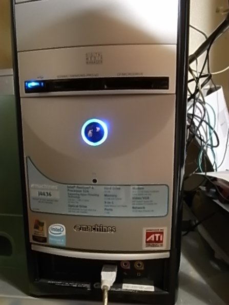 IODATA LCD-AD194VB [19インチ] 価格比較 - 価格.com