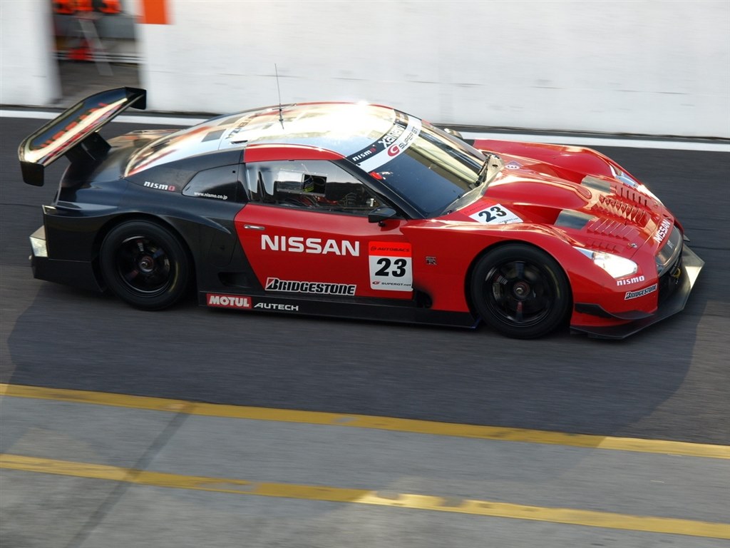 ❤️スポーツ観戦に❤️Nikon D3000 動作良好 大人気 操作性抜群 美品 ❤️スポーツ観戦に❤️Nikon D3000 動作良好 大人気 操作性抜群 美品