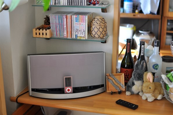 BOSE SoundDock 10 スピーカー Amazon.com: Bose® SoundDock® 10 Bluetooth® Digital Music