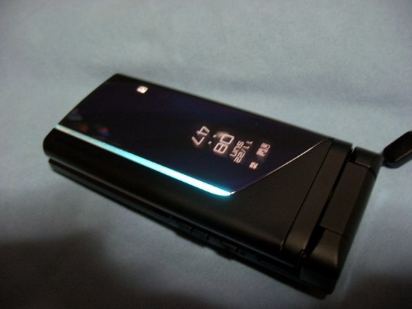 カシオ EXILIM PRO EX-P700で撮影された写真 (掲示板) - 価格.com
