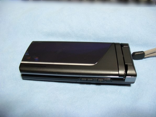 カシオ EXILIM PRO EX-P700で撮影された写真 (掲示板) - 価格.com
