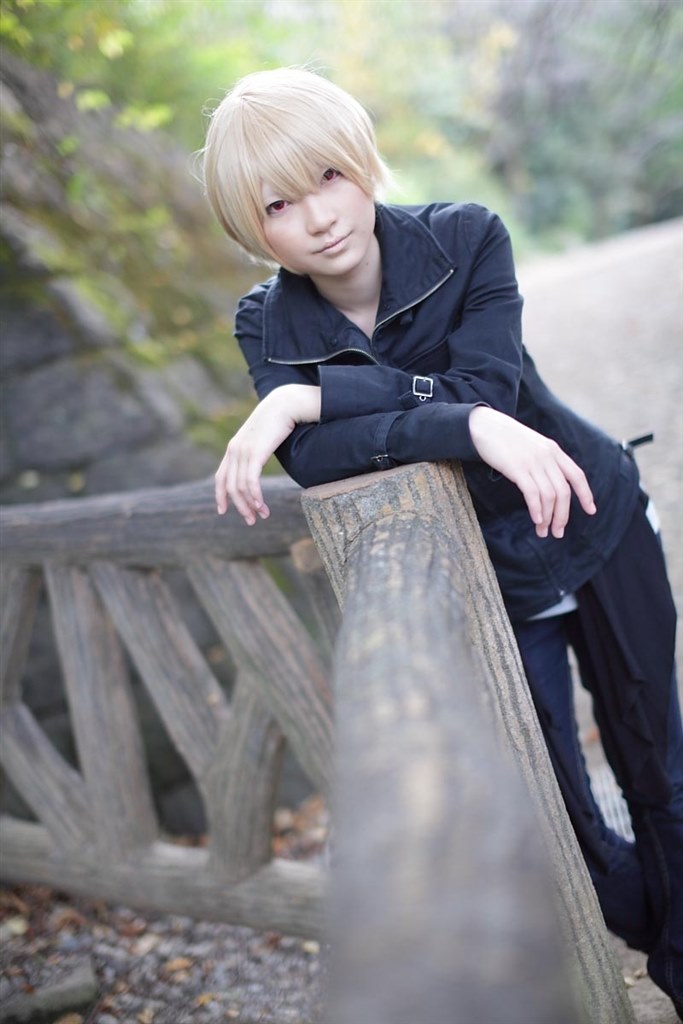 5Dmk2でポートレート討論会』 CANON EOS 5D Mark II ボディ のクチコミ