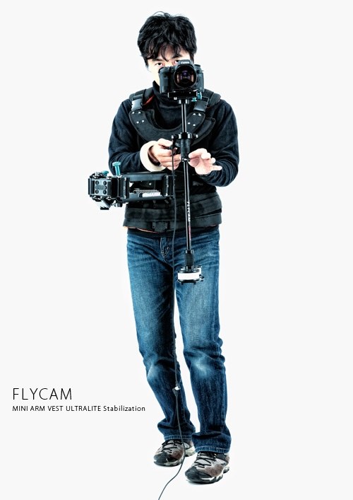 5Dmk2でポートレート討論会』 CANON EOS 5D Mark II ボディ のクチコミ