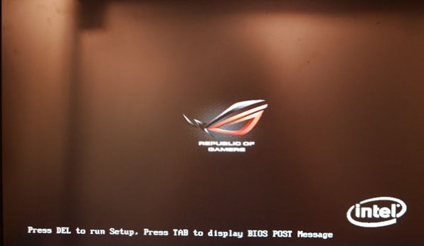 パイオニア BDR-S05J-BK投稿画像・動画 - 価格.com