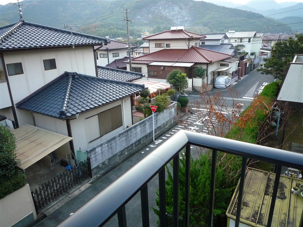 こんな感じ？？（画質比較)』 ニコン COOLPIX S230 のクチコミ掲示板