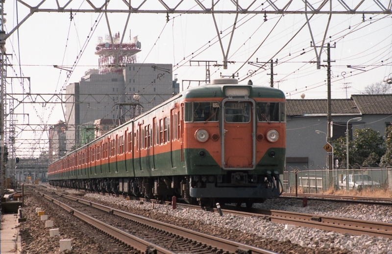 t*a様 エプソン GT-X770 フィルムスキャナー ネガからデジタル画像現像 21yAsPbQIjL._UY250_SCLZZZZZZZ_.jpg