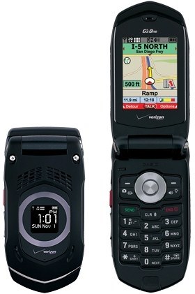 次期モデルについて』 カシオ G'zOne CA002 のクチコミ掲示板 - 価格.com