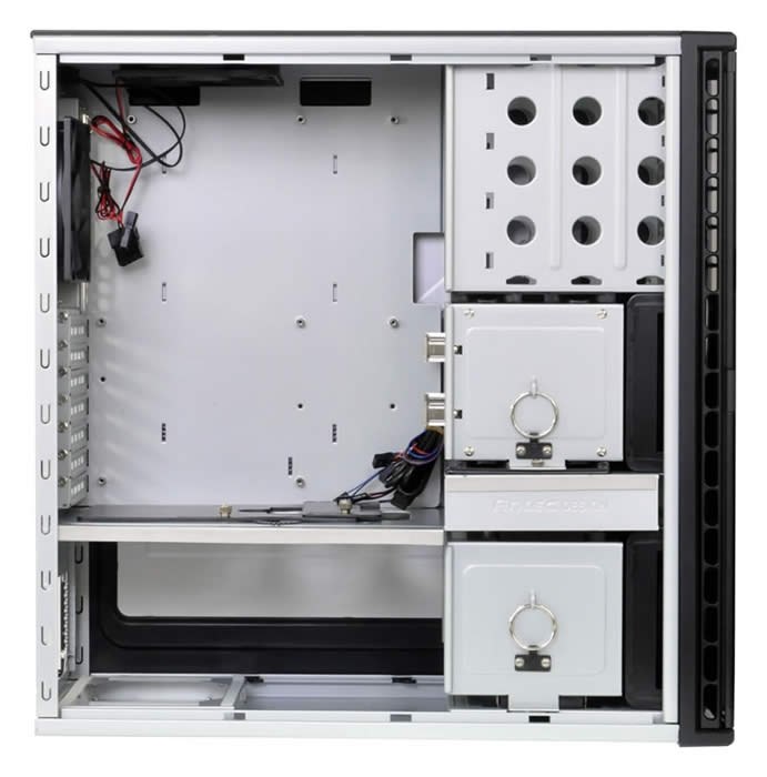 グラボについて』 ANTEC P183 のクチコミ掲示板 - 価格.com