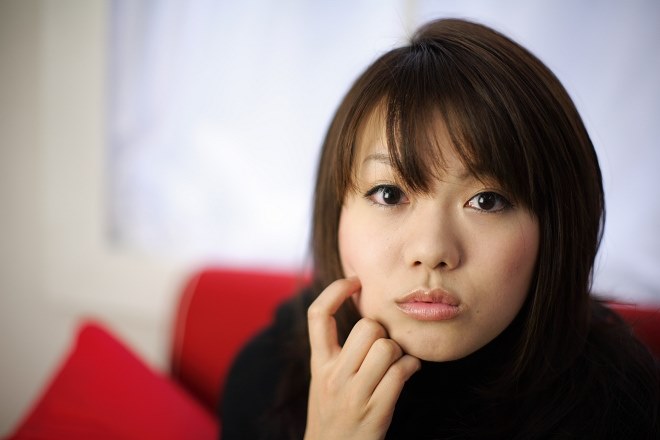 EF 50mm F1.2L USM と EF 50mm F1.4 USMの違いについて』 CANON
