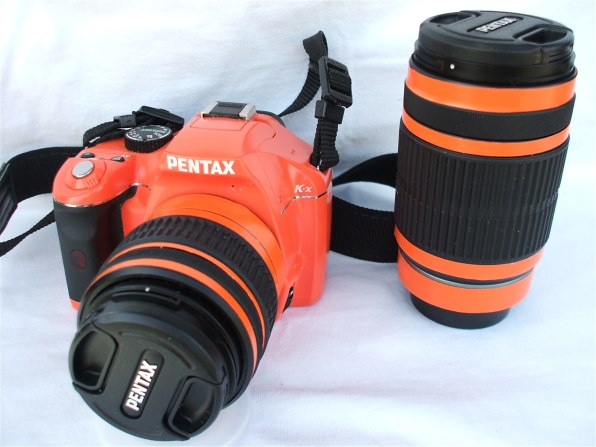 Amazon | FUJIFILM デジタルカメラ FinePix (ファインピックス